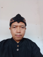 EMAN SUTARMAN, SE